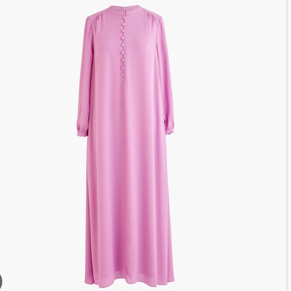 gorgeous long evening dresses Elegant Sequinned Long Designer Formal Dress 42 main image 1